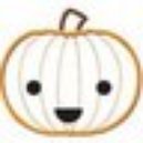Disqus profile picture for @sobbing