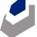 Disqus profile picture for @polycom
