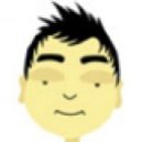 Disqus profile picture for @jet