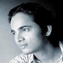Disqus profile picture for @naimkhan