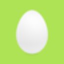 Disqus profile picture for @inflammatory