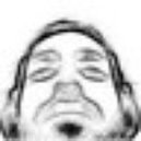 Disqus profile picture for @Hassane