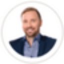 Disqus profile picture for @locations