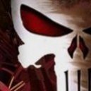 Disqus profile picture for @attacker