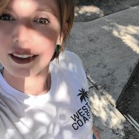 Disqus Profile - Chellebellegogo