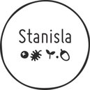 Disqus profile picture for @stanisla