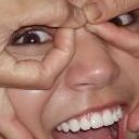 Disqus profile picture for @jes