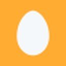 Disqus profile picture for @chf