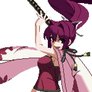 RedSuisei