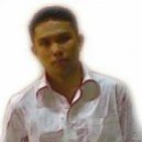 Disqus profile picture for @wahyu
