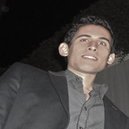 Disqus profile picture for @Kunal