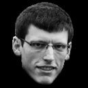 Disqus profile picture for @dams