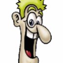 Disqus profile picture for @dweeb