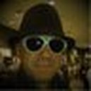 Disqus profile picture for @sms
