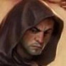 Disqus profile picture for @Regis
