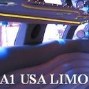 Disqus profile picture for @limo