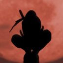 Disqus profile picture for @Shinobi