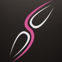 Disqus profile picture for @Sunspots