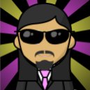 Disqus profile picture for @HiP