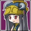 Disqus profile picture for @Amin