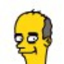 Disqus profile picture for @jacobr