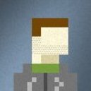 Disqus profile picture for @Absolute