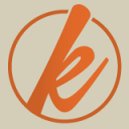 Disqus profile picture for @Kilian