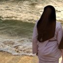 Disqus profile picture for @Jacky