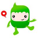 Disqus profile picture for @Gill