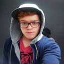 Disqus profile picture for @Filipe