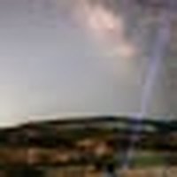 Disqus Profile - ray_schembri