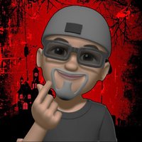 Disqus profile picture for @mz