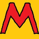 Disqus profile picture for @munchain