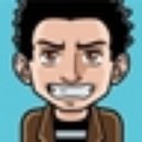 Disqus profile picture for @jader