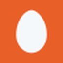 Disqus profile picture for @trend