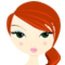 Disqus profile picture for @sara