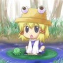 Disqus profile picture for @pillow