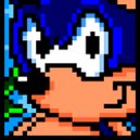 Disqus profile picture for @ufo