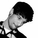 Disqus profile picture for @halves