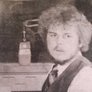 davewillie