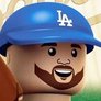 Dodgers Prospect Notes: Vargas streaking, Sheehan tuning up, Cartaya,  Rushing, De Paula homer, Rookie playoffs, more – Dodgers Digest