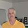Tom Kennedy