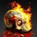 Disqus profile picture for @Shiz0o