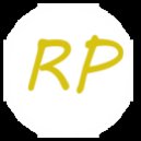 Disqus profile picture for @Promptly