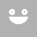 Disqus profile picture for @Jonath