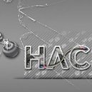 Disqus profile picture for @spyhacker