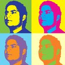 Disqus profile picture for @Bart