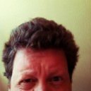 Disqus profile picture for @constraints