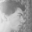 Disqus profile picture for @empair