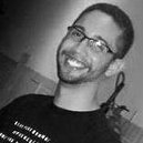 Disqus profile picture for @Fernando